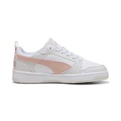 Pantofi sport Puma Rebound V6 Low Femei