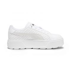 Pantofi Sport Karmen Logobsession Femei