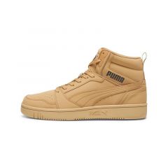 Pantofi Sport Rebound v6 Buck Barbati