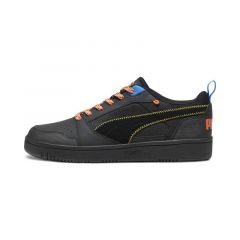 Pantofi Sport Rebound v6 Low Open Road Barbati