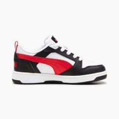 Pantofi Sport Rebound V6 Lo PS Copii