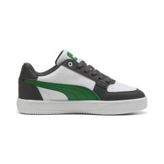 Pantofi sport Puma Caven 2.0 Jr Unisex Copii