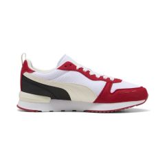 Pantofi sport Puma R78 Barbati