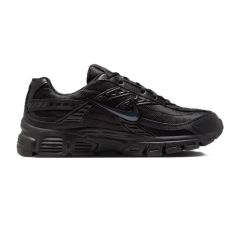 Pantofi sport Nike WMNS NIKE INITIATOR Femei