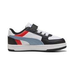 Pantofi sport Puma Puma Caven 2.0 Block AC+ PS Copii