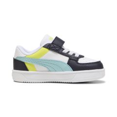 Pantofi sport Puma Caven 2.0 Block AC+ Inf Unisex Copii