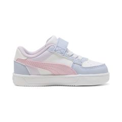 Pantofi sport Puma Caven 2.0 Block AC+ Inf Unisex Copii