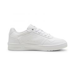 Pantofi Sport Court Classy Femei