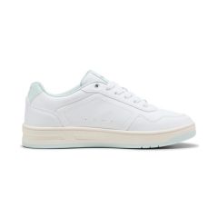 Pantofi sport Puma Court Classy Femei