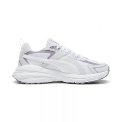 Pantofi sport Puma Hypnotic LS Femei