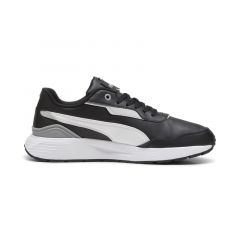 Pantofi Sport  Runtamed Plus L Barbati