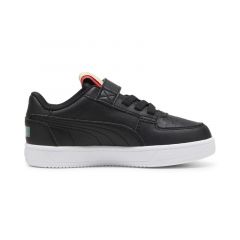Pantofi Sport Puma Caven 2.0 R,S,B AC+ PS Unisex Copii