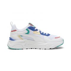 Pantofi Sport Trinity Lite R, S B Jr Copii