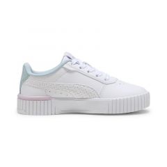 Pantofi sport Puma Carina 2.0 Tropical PS Unisex Copii