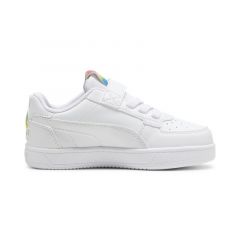 Pantofi sport Caven 2.0 Trolls AC+ PS Copii