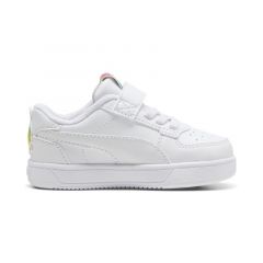 Pantofi sport Caven 2.0 Trolls AC+Inf Copii