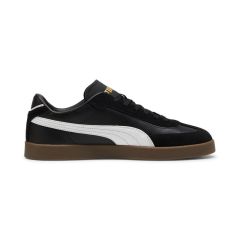 Pantofi sport Puma Club II Era Barbati