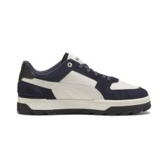 Pantofi sport Puma Caven 2.0 Abrupt SD Barbati