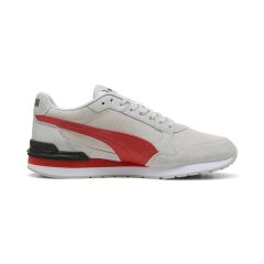 Pantofi sport Puma ST Runner V4 SD Barbati
