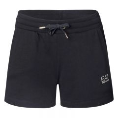 Sort W SHORTS Femei