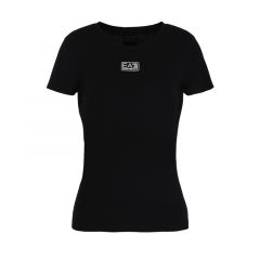 Tricou EA7 W TEE Femei 
