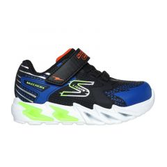 Pantofi Sport FLEX-GLOW BOLT Copii