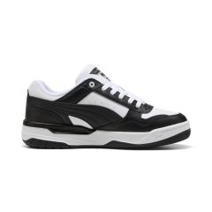 Pantofi sport Puma Rebound Retro Barbati
