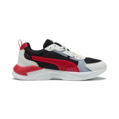 Pantofi sport Puma X-Ray 3 LT Barbati