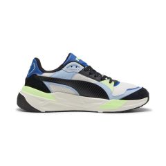 Pantofi sport Puma Trinity 2 Barbati