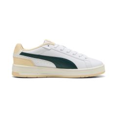 Pantofi sport Puma Court Classico Barbati