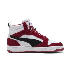 Pantofi sport Puma Rebound V6 SD Barbati