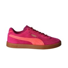 Pantofi sport Puma Puma Club II Era Suede Barbati