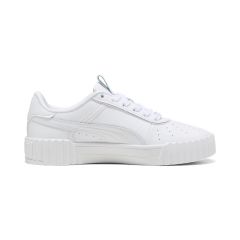 Pantofi sport Puma Carina 3.0 Luxe Femei
