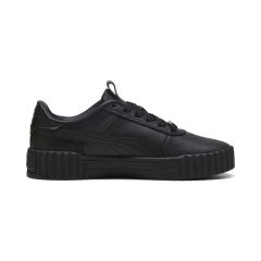 Pantofi sport Puma Carina 3.0 Luxe Femei
