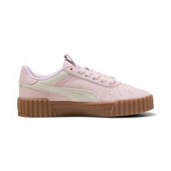 Pantofi sport Puma Carina 3.0 Luxe Femei