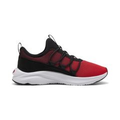 Pantofi sport Puma Softride One4All Gradient Jr Unisex Copii