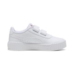 Pantofi sport Puma Carina 3.0 V PS Unisex Copii