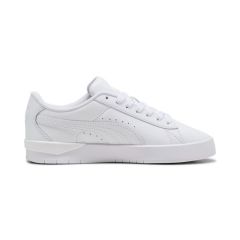 Pantofi sport Puma Jada Classic Jr Unisex Copii