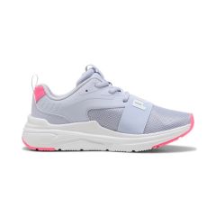 Pantofi sport Puma Softride Wired 2 Jr Unisex Copii