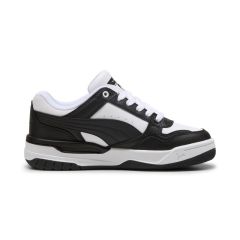 Pantofi sport Puma Rebound Retro Jr Unisex Copii