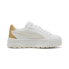 Pantofi sport Puma Karmen II Femei