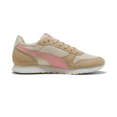 Pantofi sport Puma ST Miler Femei