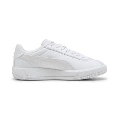 Pantofi sport Puma Club Klassika SL Femei