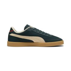 Pantofi sport Puma Puma Club II Era Retro Run Barbati
