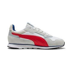 Pantofi sport Puma SOFTRIDE ST MILER Barbati