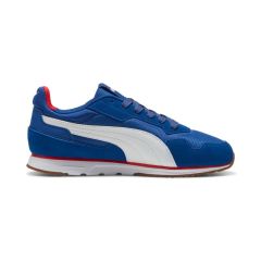 Pantofi sport Puma SOFTRIDE ST MILER Barbati