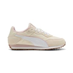 Pantofi sport Puma ST MILER ROSE Femei
