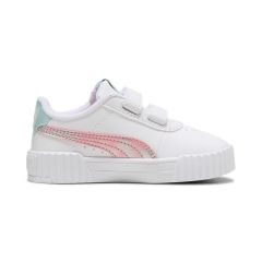 Pantofi sport Puma Carina 3.0 Space belle V Inf Copii