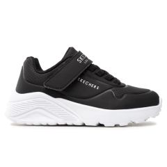 Pantofi sport Skechers UNO LITE VENDOX Unisex Copii