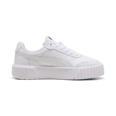 Pantofi sport Puma Carina Mia Jr Copii